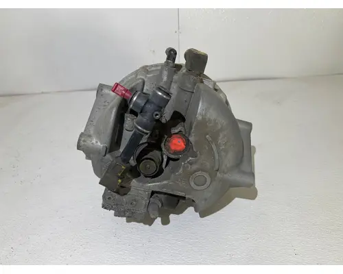 WABCO 4324711010 Air Dryer