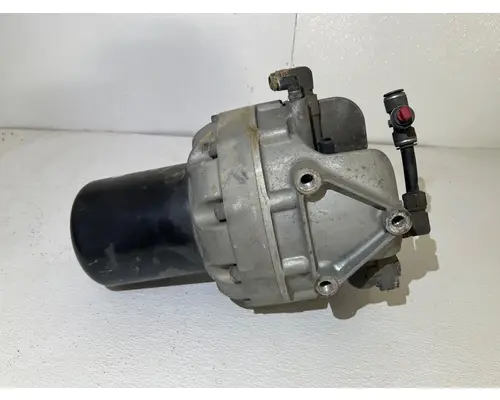 WABCO 4324711010 Air Dryer