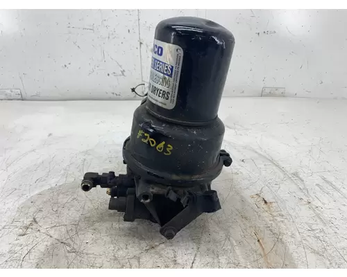 WABCO 4324801450 Air Dryer