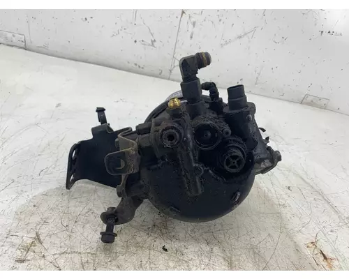 WABCO 4324801450 Air Dryer