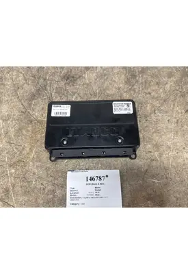 WABCO 446 003 729 0 ECM (Brake & ABS)