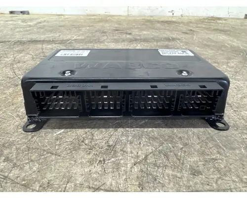 WABCO 446 003 729 0 ECM (Brake & ABS)