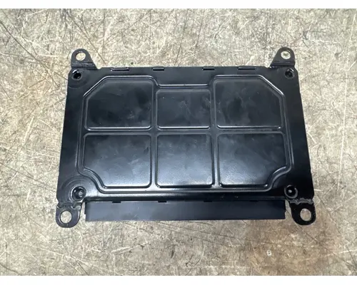 WABCO 446 003 729 0 ECM (Brake & ABS)