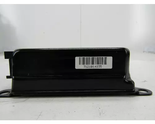 WABCO 446 003 729 0 ECM (Brake & ABS)