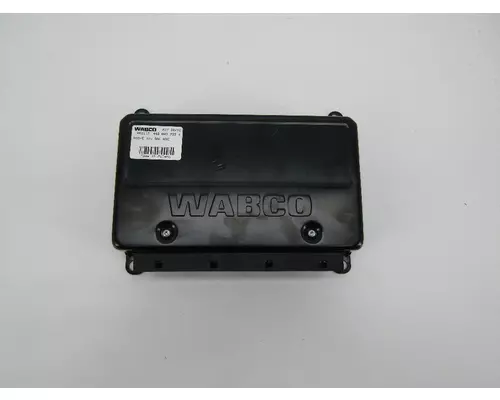 WABCO 446 003 753 0 ECM (Brake & ABS)