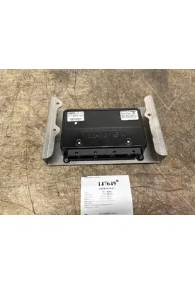 WABCO 446 003 826 0 ECM (Brake & ABS)