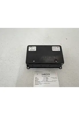 WABCO 446 003 826 0 ECM (Brake & ABS)