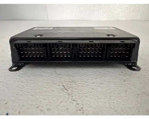 WABCO 446 003 826 0 ECM (Brake & ABS)