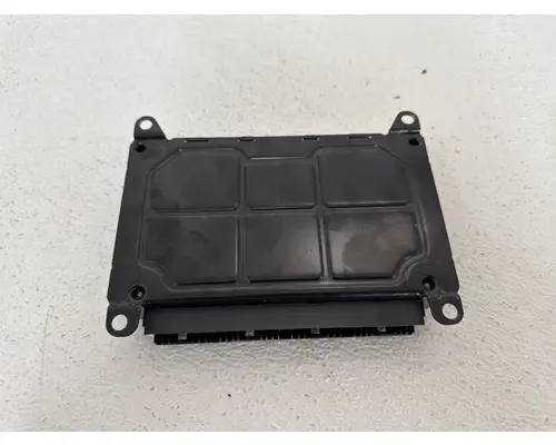 WABCO 446 003 826 0 ECM (Brake & ABS)