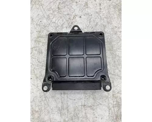 WABCO 446 004 302 0 ECM (Brake & ABS)