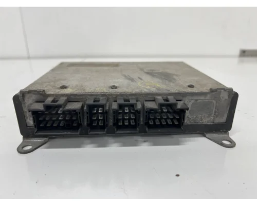 WABCO 446 004 405 0 ECM (Brake & ABS)