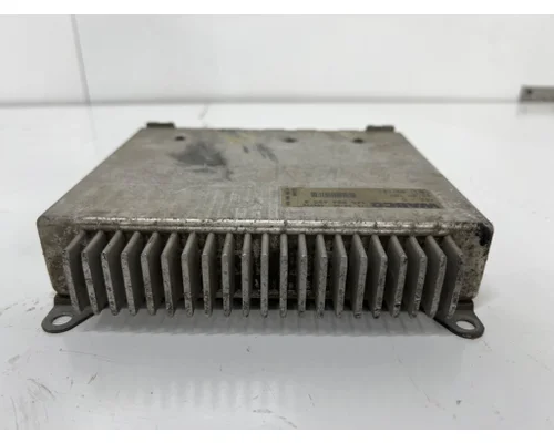 WABCO 446 004 405 0 ECM (Brake & ABS)