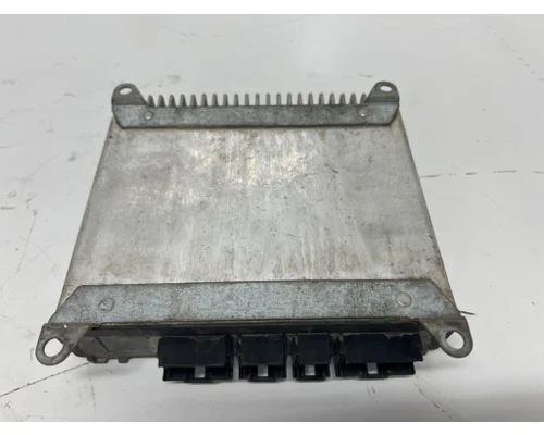 WABCO 446 004 405 0 ECM (Brake & ABS)