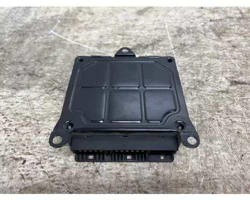 WABCO 446 004 603 0 ECM (Brake & ABS)