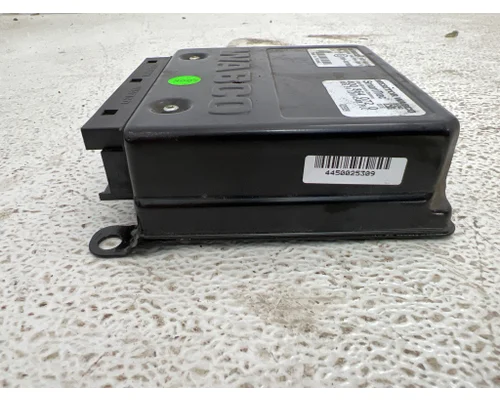 WABCO 446 004 654 0 ECM (Brake & ABS)
