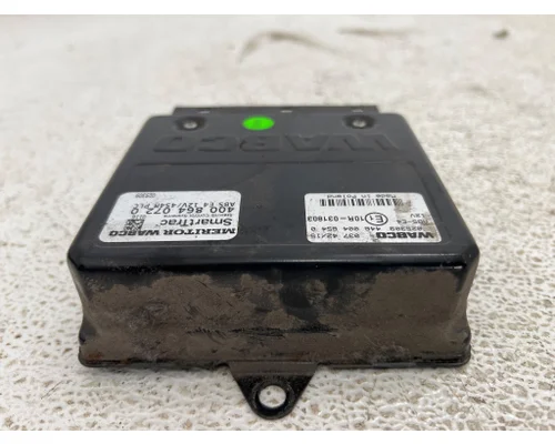 WABCO 446 004 654 0 ECM (Brake & ABS)