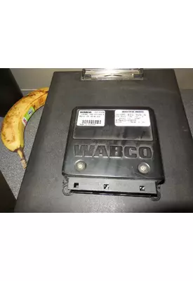 WABCO 4460046020 ECM (Brake & ABS)