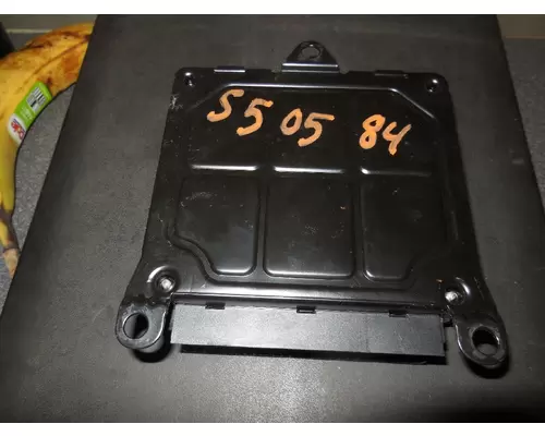 WABCO 4460046020 ECM (Brake & ABS)