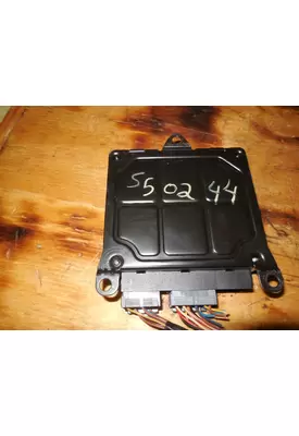 WABCO 4460046020 ECM (Brake & ABS)