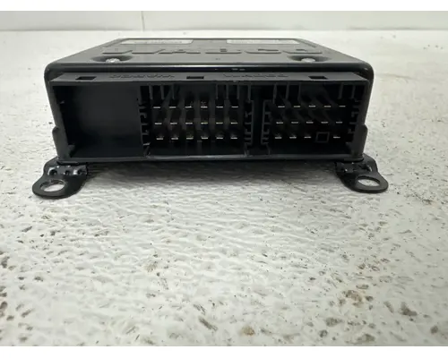 WABCO 4460046180 ECM (Brake & ABS)