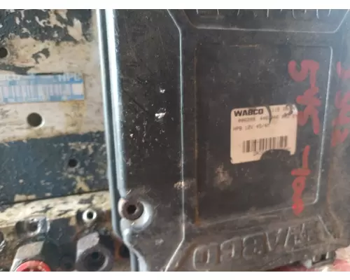 WABCO 446046002 ECM (Brake & ABS)