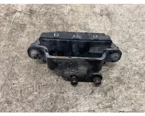 WABCO 4460650750 Anti Lock Brake Parts