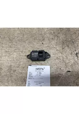 WABCO 4460650850 Anti Lock Brake Parts