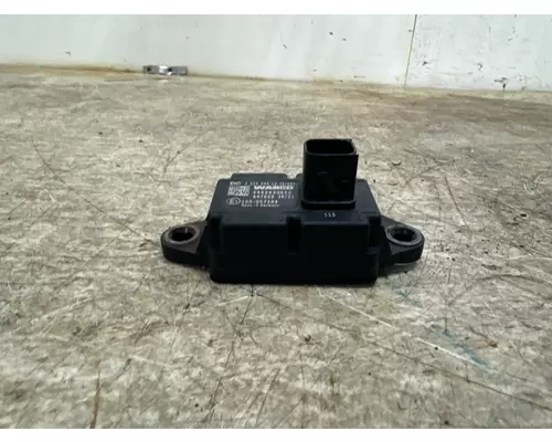 WABCO 4460650850 Anti Lock Brake Parts