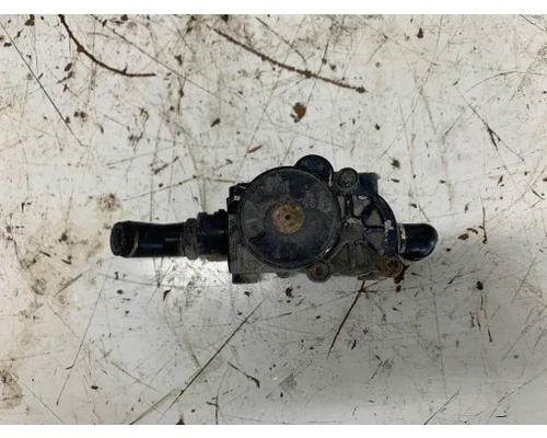 WABCO 4721950520 Anti Lock Brake Parts