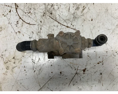 WABCO 4721950520 Anti Lock Brake Parts
