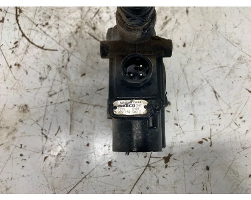 WABCO 4721950520 Anti Lock Brake Parts