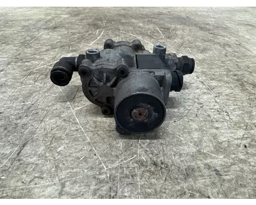 WABCO 4721950520 Anti Lock Brake Parts