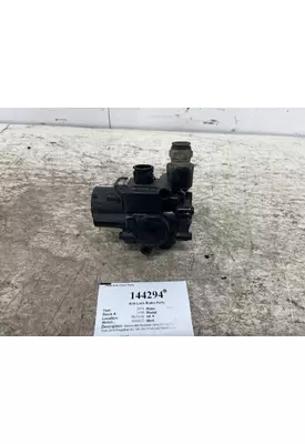 WABCO 4721950940 Anti Lock Brake Parts