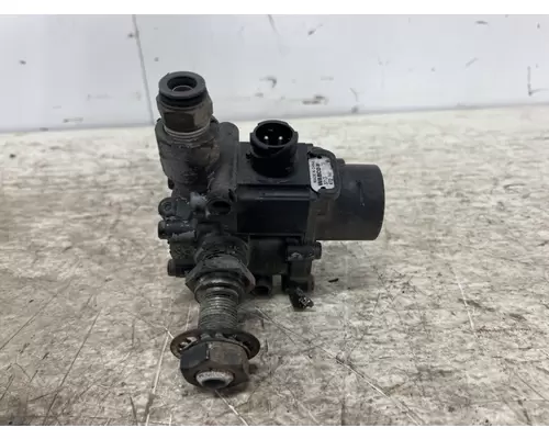 WABCO 4721950940 Anti Lock Brake Parts