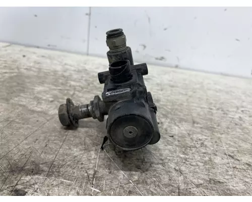 WABCO 4721950940 Anti Lock Brake Parts