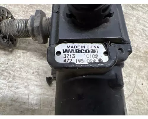 WABCO 4721950940 Anti Lock Brake Parts