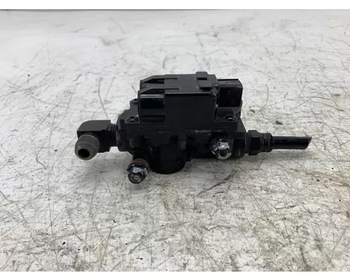 WABCO 4721960250 Anti Lock Brake Parts