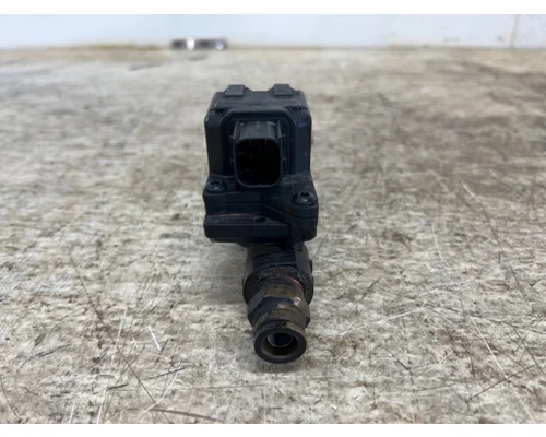 WABCO 4721960370 Anti Lock Brake Parts