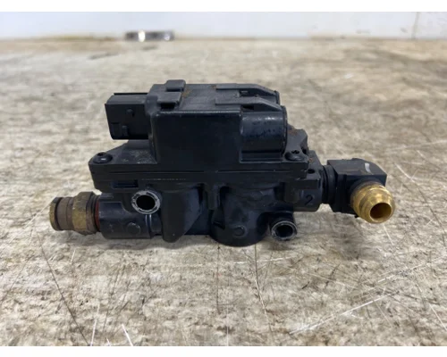 WABCO 4721960370 Anti Lock Brake Parts