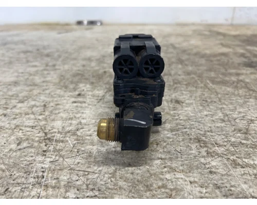 WABCO 4721960370 Anti Lock Brake Parts