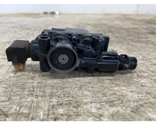 WABCO 4721960370 Anti Lock Brake Parts
