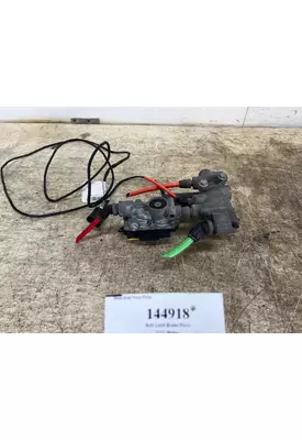 WABCO 4721965003 Anti Lock Brake Parts