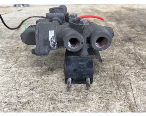 WABCO 4721965003 Anti Lock Brake Parts