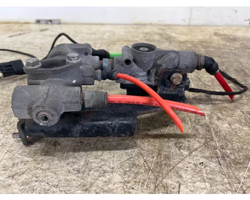 WABCO 4721965003 Anti Lock Brake Parts