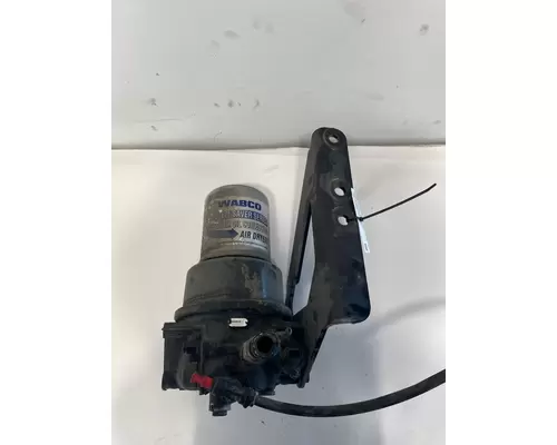 WABCO 49X Air Dryer