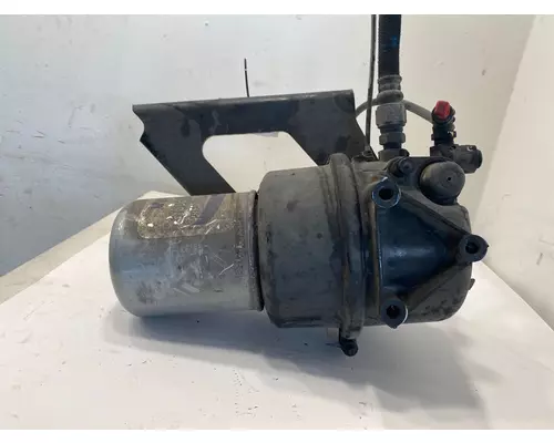 WABCO 49X Air Dryer