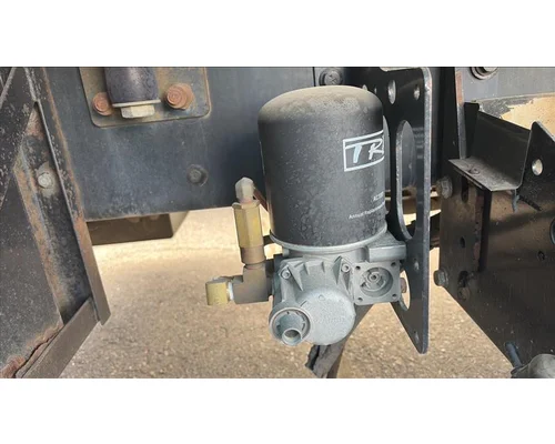 WABCO 7400 AIR DRYER (BRAKE)
