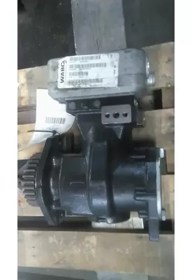 WABCO 911 153 014 0 AIR COMPRESSOR