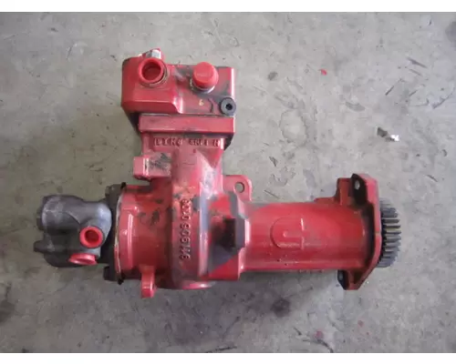 WABCO 911 153 015 0 AIR COMPRESSOR