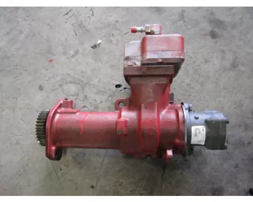 WABCO 911 153 015 0 AIR COMPRESSOR